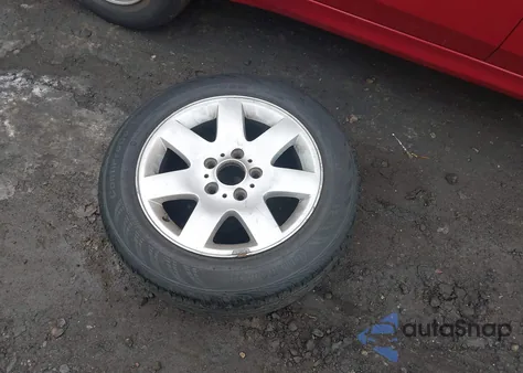 2017 BMW 330I xDrive из США, поврежденный, VIN WBA8D9G56HNU59574